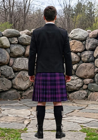 Traditional_Millar_Euan_Tartan_15279_Kilt_and_Argyle_Jacket_Kilt_Outfit_back_image
