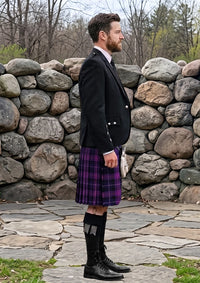 Traditional_Millar_Euan_Tartan_15279_Kilt_and_Argyle_Jacket_Kilt_Outfit_right_image