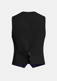 Traditional_Millar_Euan_Tartan_15279_Waistcoat_back_image