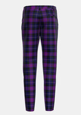 Traditional_Millar_Euan_Tartan_15279_trouser_back_image