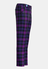 Traditional_Millar_Euan_Tartan_15279_trouser_right_image