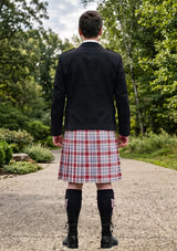 Traditional_Milne_Tartan_634_Kilt_and_Argyle_Jacket_Kilt_Outfit_back_image