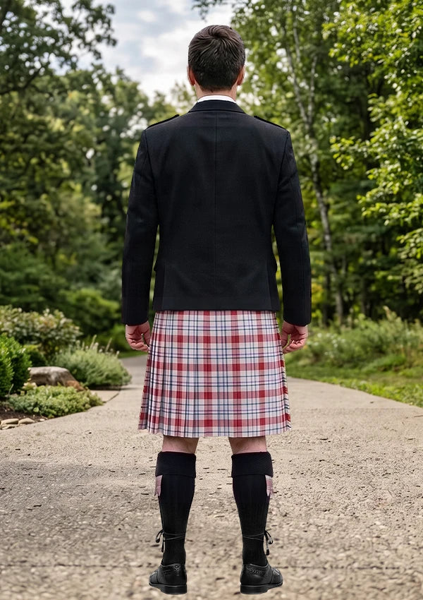 Traditional_Milne_Tartan_634_Kilt_and_Argyle_Jacket_Kilt_Outfit_back_image