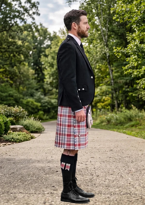 Traditional_Milne_Tartan_634_Kilt_and_Argyle_Jacket_Kilt_Outfit_right_image