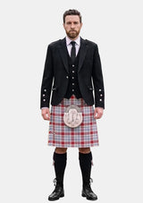 Traditional_Milne_Tartan_634_Kilt_and_Argyle_Jacket_Kilt_Outfits_front_image