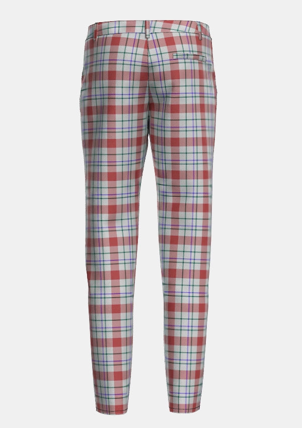 Traditional_Milne_Tartan_634_trouser_back_image