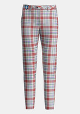 Traditional_Milne_Tartan_634_trouser_front_image