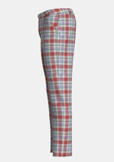 Traditional_Milne_Tartan_634_trouser_left_image