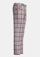 Traditional_Milne_Tartan_634_trouser_right_image