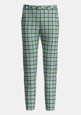 Traditional_Milne_dress_green_Tartan_3196_Trouser_front_image