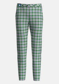 Traditional_Milne_dress_green_Tartan_3196_Trouser_front_image