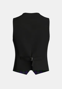 Traditional_Mitchell_2_Tartan_3178_Waistcoat_back_image