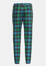 Mitchell Tartan Trouser