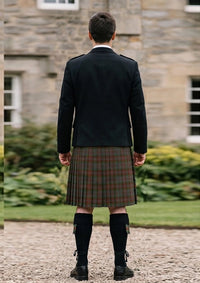 Traditional_Modern_Robertson_tartan_2148_Kilt_and_Argyle_Jacket_Kilt_Outfit_back_image