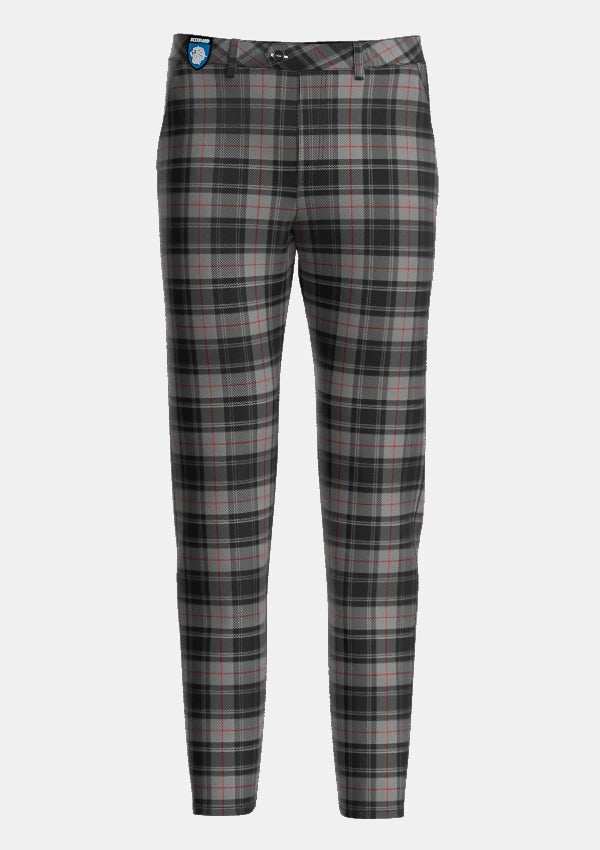 Traditional_Moffat_1984_Tartan_1129_Trouser_front_image
