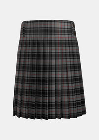 Traditional_Moffat_1984_Tartan_1129_kilt_back_image_with_pleated_design_and_adjustable_buckles_for_men