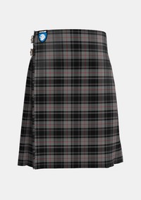 Traditional_Moffat_1984_Tartan_1129_kilt_front_image_with_pleated_design_and_adjustable_buckles_for_men