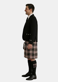 Traditional_Moffat_tartan_Kilt_and_Argyle_Jacket_Kilt_Outfits_left_image