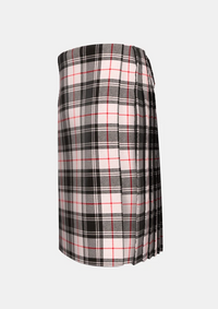 Traditional_Moffat_tartan_left_image_with_pleated_design_and_adjustable_buckles_for_men
