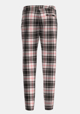 Moffat Tartan Trouser