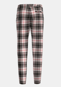 Moffat Tartan Trouser