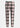 Moffat Tartan Trouser