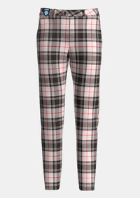 Moffat Tartan Trouser