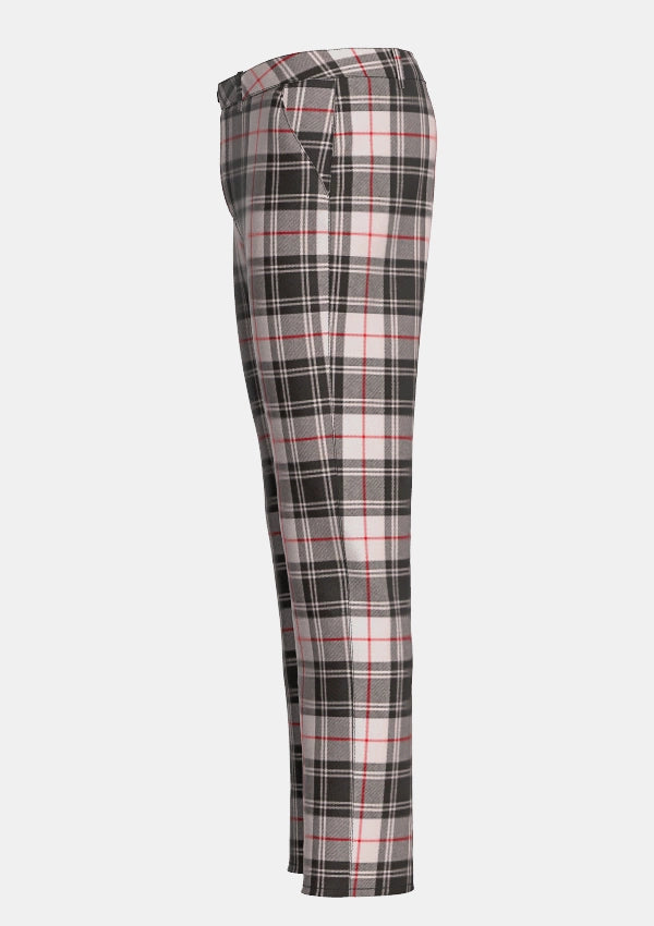 Moffat Tartan Trouser