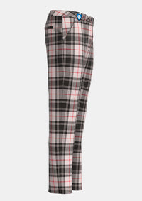 Moffat Tartan Trouser