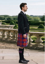 Traditional_Moir_Tartan_10326_Kilt_and_Argyle_Jacket_Kilt_Outfit_right_image