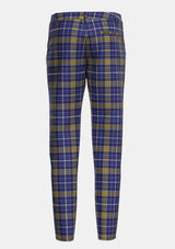 Traditional_Monaghan_County_Crest_Range_Tartan_7412_trouser_back_image
