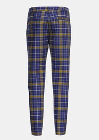 Traditional_Monaghan_County_Crest_Range_Tartan_7412_trouser_back_image