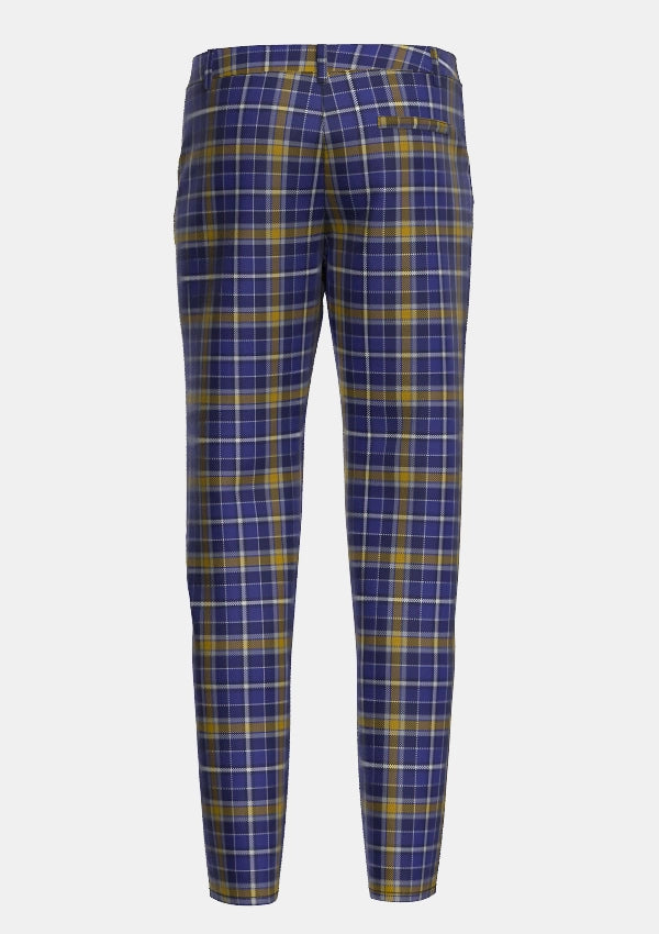 Traditional_Monaghan_County_Crest_Range_Tartan_7412_trouser_back_image