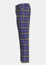 Traditional_Monaghan_County_Crest_Range_Tartan_7412_trouser_left_image