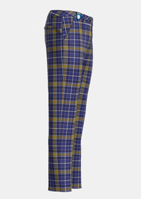 Traditional_Monaghan_County_Crest_Range_Tartan_7412_trouser_right_image