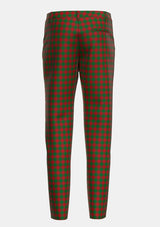 Traditional_Moncreiffe_Tartan_963_Trouser_back_image