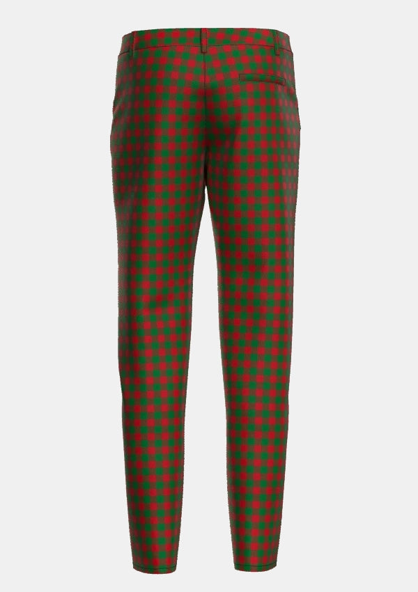 Traditional_Moncreiffe_Tartan_963_Trouser_back_image