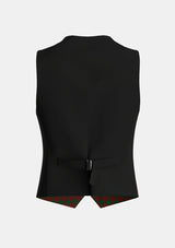 Traditional_Moncreiffe_Tartan_963_Waistcoat_back_image