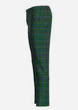 Traditional_Moncrieff_of_Atholl_Tartan_5940_Trouser_right_image