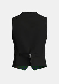 Traditional_Moncrieff_of_Atholl_Tartan_5940_Waistcoat_back_image