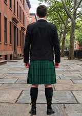 Traditional_Montgomerie_Tartan_692_Kilt_and_Argyle_Jacket_Kilt_Outfit_back_image
