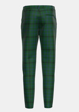 Traditional_Montgomerie_Tartan_692_trouser_back_image