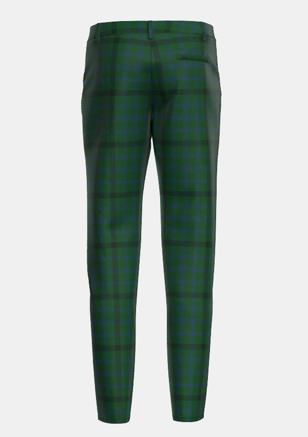 Traditional_Montgomerie_Tartan_692_trouser_back_image