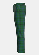 Traditional_Montgomerie_Tartan_692_trouser_left_image