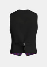 Traditional_Montgomery_tartan_1082_Waistcoat_back_image
