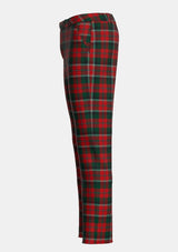 Traditional_Montrose_Graham_Tartan_350_Trouser_right_image