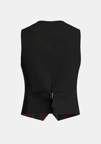 Traditional_Montrose_Tartan_350_Waistcoat_back_image