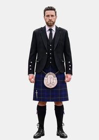 Traditional_Moon_Tartan_2744_Kilt_and_Argyle_Jacket_Kilt_Outfits_front_image