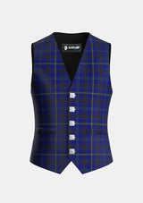 Traditional_Moon_Tartan_2744_Waistcoat_front_image