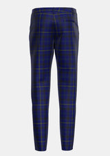 Traditional_Moon_Tartan_2744_trouser_back_image